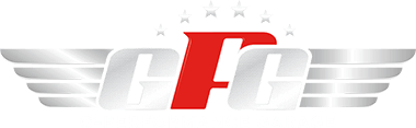 G-Performance Garage
